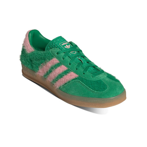 Size adidas women gazelle - 9,