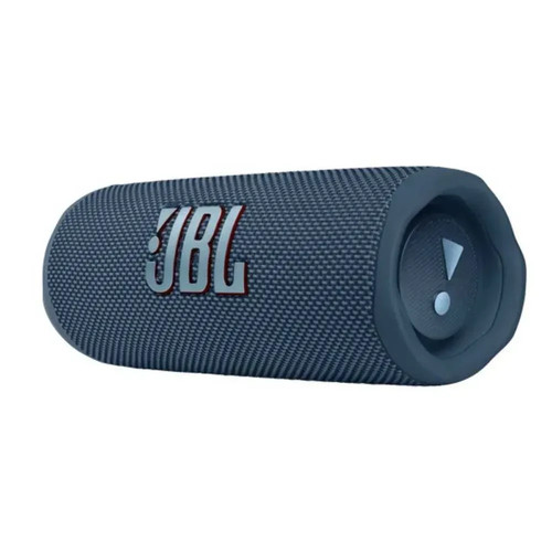 Jbl flip enceinte bluetooth - flip,