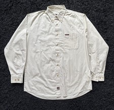 Chemise à Manches Longues