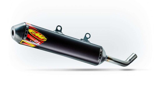 Fmf slipon titan powercore - slipon, 2.1