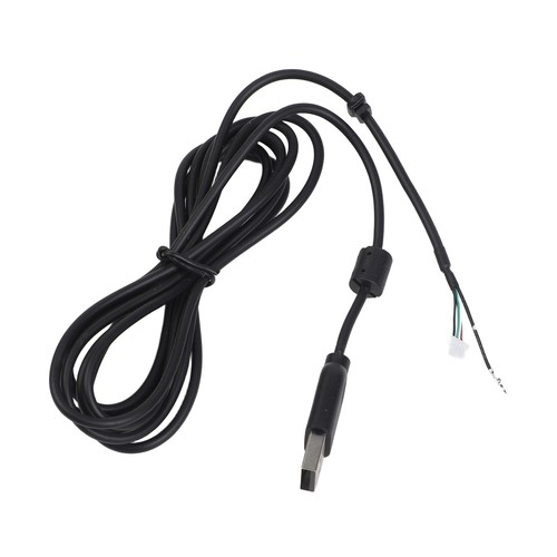Câble usb remplacement - de,