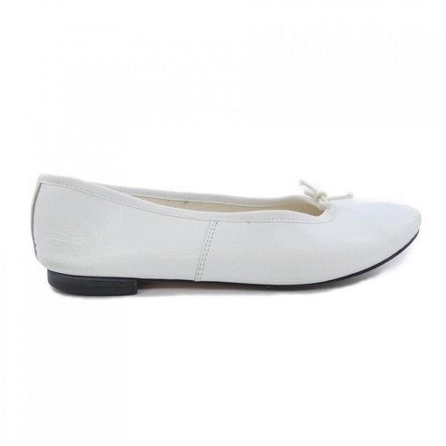 Chaussures ballet plates - de,