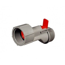 Azérteur WATERBLOCK ELTEK