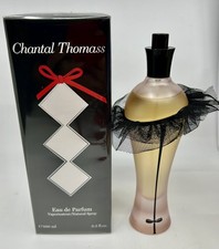 Chantal thomass eau - eau, parfum