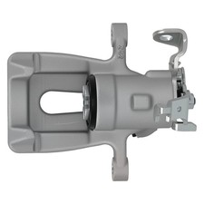 Étrier de Frein Arrière for