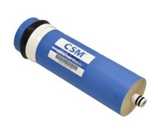 CSM Membrane Osmose Inverse