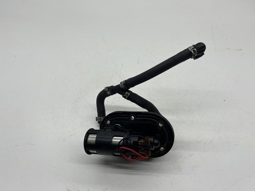 Pompe carburant keeway - pompe,
