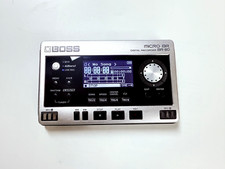 Câble USB d'occasion BOSS