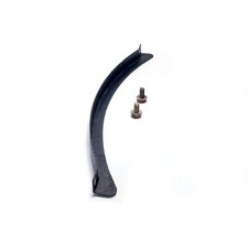 Protection sous-Caisse (1)