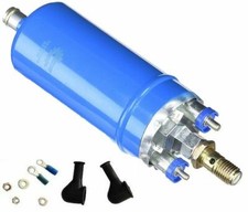 Pompe à gasoil RENAULT 21 25