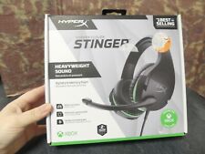 Casque Gaming Hyper X Cloud Stinger  pour Xbox (Occasion n°3)