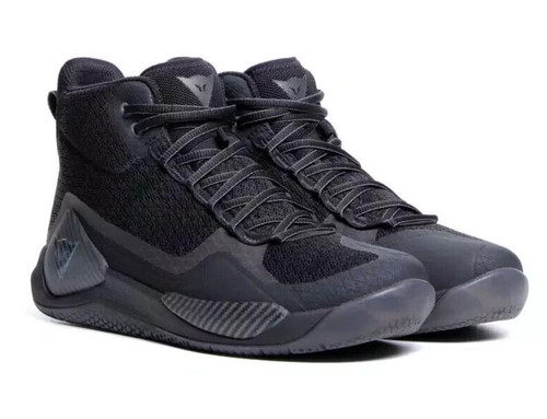 Chaussures moto dainese - chaussures,