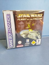 Star Wars : Flight of the