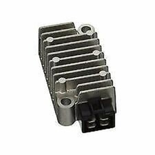 Régulateur de Tension Yamaha