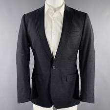 DOLCE & GABBANA Taille 36