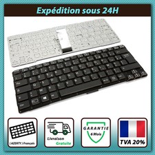 Clavier Français Original Sony Vaio SVE14A1C5E SVE14A1S1E SVE14A1S1E SVE14A1S1R