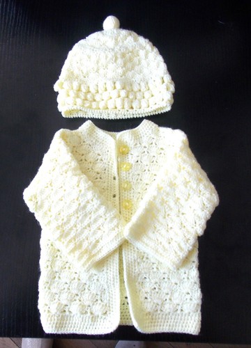 Brassiere gilet paletot - brassiere,