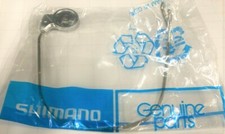 ULTEGRA 14000 XTC old model /