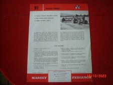 PROSPECTUS    PUBLICITAIRE