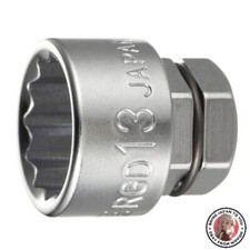 Prise NEW TONE (12 angles pour