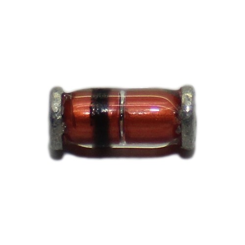 Diode smz33 rouleau smd - :,