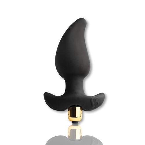 Sextoys pour tous - sextoys, anal