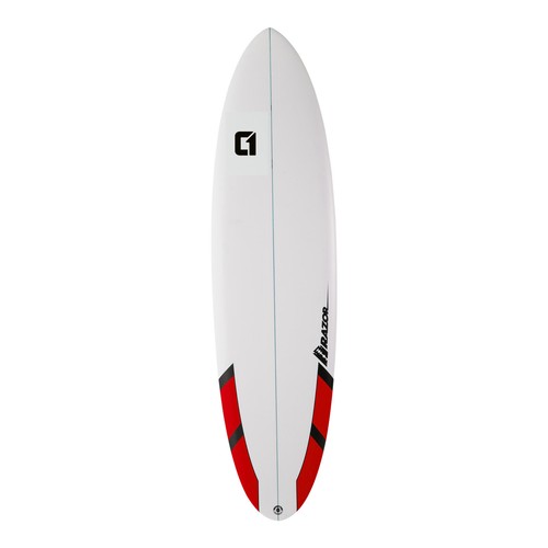 Mini mal planche surf - mini, 7ft
