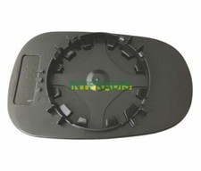 VERRE DE RéTROVISEUR (RéTRO