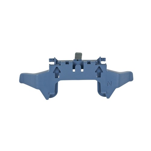 Support sac filtrant - sac,
