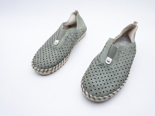 Rieker chaussures slippers - chaussures,