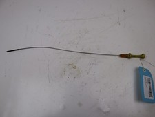 Jauge a huile occasion PEUGEOT 206 + Phase 1 - 1.4i 75ch -