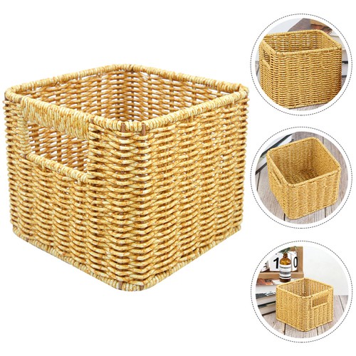Coffre rangement - coffre, de