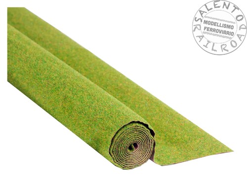 Noch 00270 tapis herbe - 00270, pour