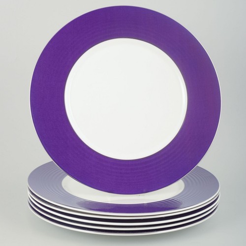 Royal doulton pour gordon - royal,
