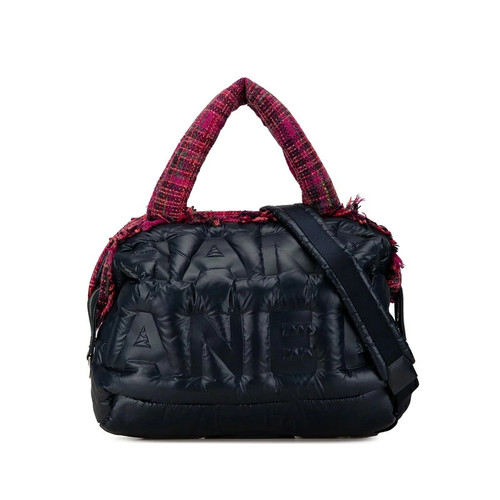 Sac fourre tout bandoulière - sac, fourre-tout