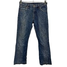 Levi's 507 Denim Pants W31
