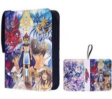 Classeur Fermé Binder