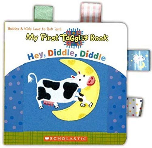 Hey diddle board - diddle,