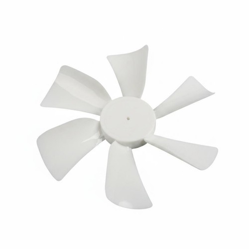 Hélice ventilateur trou - hélice, d