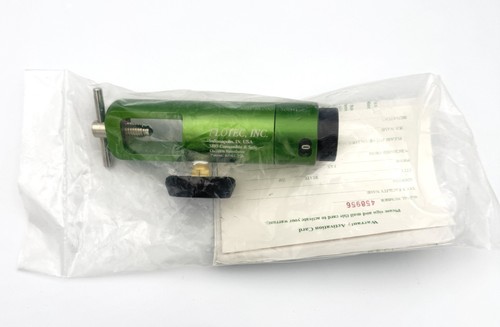 Flotec regulator n - regulator, p/n