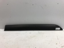 Baguette d'aile arrière gauche PEUGEOT EXPERT 3 PHASE 1 9808749077