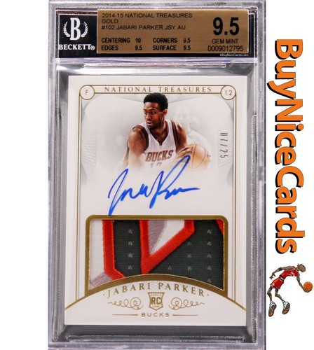 2014 jabari parker - jabari,