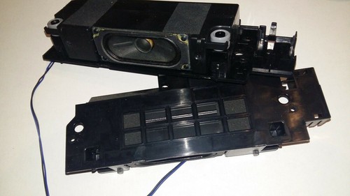Enceintes speaker tv lg - enceintes, /