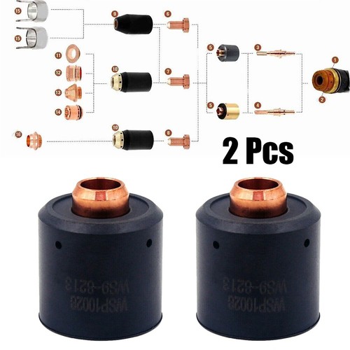 2pcs 8213 cartridge for - 2pcs,