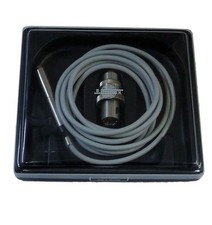 Bruel & Kjaer 2639 Microphone