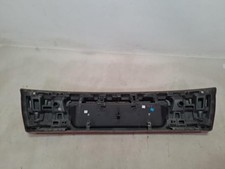 Bandeau de feu malle/hayon