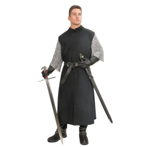 Cosplay pour hommes - ,