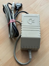 Bloc Alimentation - /