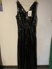 Robe Lanvin T38 Neuf Avec