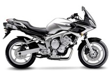 Pot D'Échappement [Leovince]